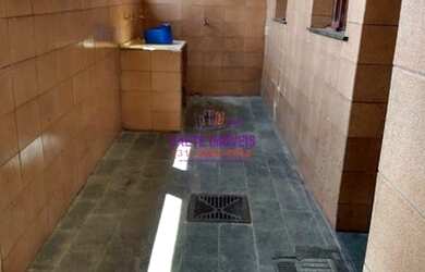 Imagem 11: Venda Residential / Home Betim MG