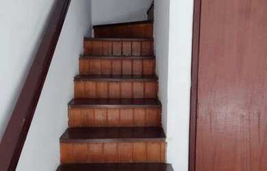 Imagem 12: Cabo Frio/Palmeiras - Linda Casa duplex, 3 qtos, cond. Fechado