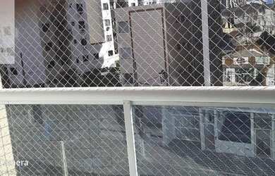 Imagem 14: Apartamento à venda, 87 m² por R$ 530.000,00 - Canto do Forte - Praia...