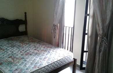 Imagem 6: Aluga-se casa para temporada na linda Praia dos Castelhanos