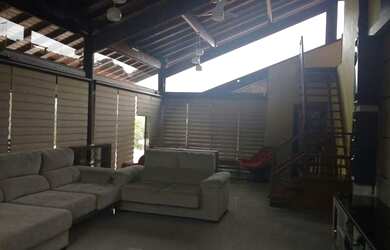 Imagem 15: CASA RESIDENCIAL em BRAGANÇA PAULISTA - SP, BOM RETIRO