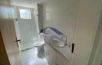 Imagem 11: Apartamento- Petrópolis, Samambaia