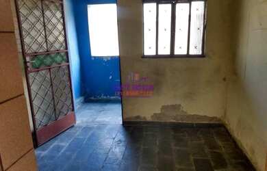 Imagem 14: Venda Residential / Home Betim MG