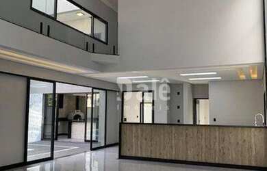 Imagem 7: Sobrado com 4 suites à venda, 400 m² por R$ 2.490.000 - Urbanova - São...