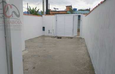 Imagem 14: Casa nova e muito bem localizada em Caraguatatuba