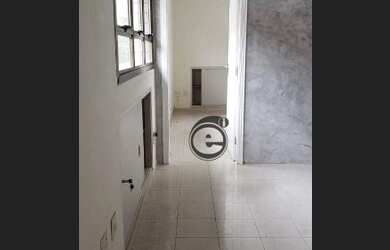 Imagem 5: Conjunto, 80 m² - venda por R$ 375.000,00 ou aluguel por R$ 1.700,00/mês - Boqueirão - San