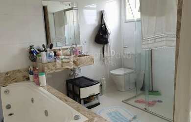 Imagem 10: Casa em Condomínio para Venda, Condomínio Arujazinho I, II, III no bairro...