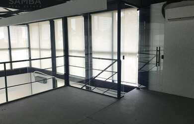 Imagem 12: Andar Corporativo para alugar, 616 m² por R$ 34.679,20/mês - Vila Madalena...