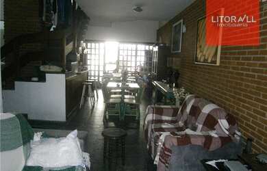 Imagem 6: Sobrado com 4 dormitórios, 365 m² - venda por R$ 795.000,00 ou aluguel...