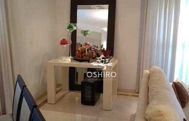 Imagem 10: Apartamento com 3 dormitórios à venda, 199 m² por R$ 1.865.000,00 - Ponta da Praia - Santo