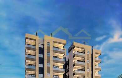 Imagem 2: Balneário Camboriú - Apartamento Padrão - BARRA