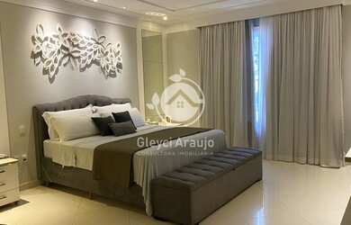 Imagem 11: Linda casa com paisagismo lindissimo em Saquarema - RJ