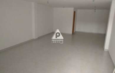 Imagem 6: Lagoa, Loja Comercio. 55m² de Área