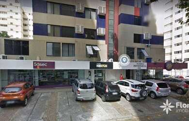 Imagem 1: Loja para alugar, 180 m² por R$ 15.000,00/mês - Pituba - Salvador/BA