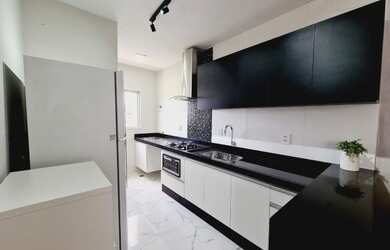 Imagem 1: Apartamento com 2 dormitórios, 55 m² - venda por R$ 186.900,00 ou aluguel...