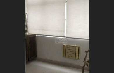 Imagem 13: Apartamento com 1 dormitório, 65 m² - venda por R$ 310.000,00 ou aluguel...