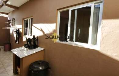 Imagem 12: Casa à venda no bairro Sítio Cercado - Curitiba/PR