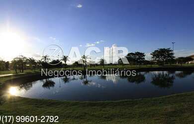 Imagem 3: TERRENO DAMHA 3. 