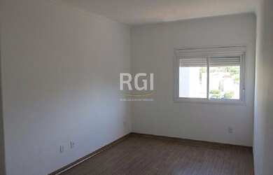 Imagem 5: Porto Alegre - Apartamento Padrão - Cristo Redentor