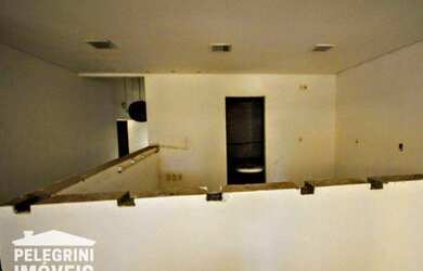 Imagem 4: Casa, 186 m² - venda por R$ 850.000,00 ou aluguel por R$ 4.500,00/mês - Jardim Guarani - C