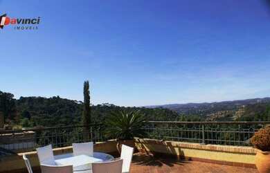 Imagem 11: Casa com 5 dormitórios à venda, 800 m² por R$ 6.000.000,00 - Alto da...