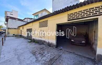 Imagem 2: Venda Loja Bonfim Salvador