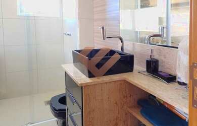 Imagem 9: PELOTAS - Cobertura - Centro