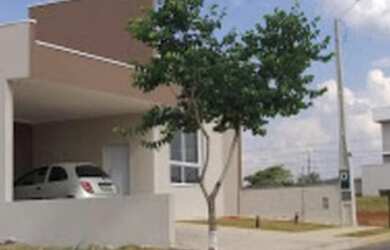 Imagem 8: Lote/Terreno Comercial de esquina 873 m² frente da portaria Condomínio...