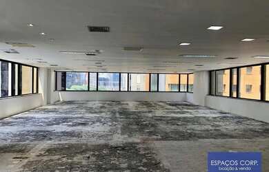 Imagem 5: Conjunto comercial, 245m² - venda por R$ 3.116.500 ou aluguel por R$...