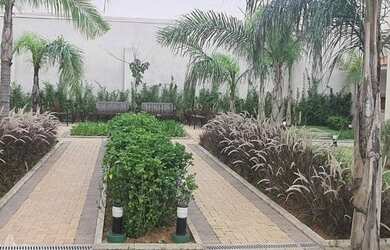 Imagem 9: Apartamento Novo e aconchegante na Av. Sapopemba