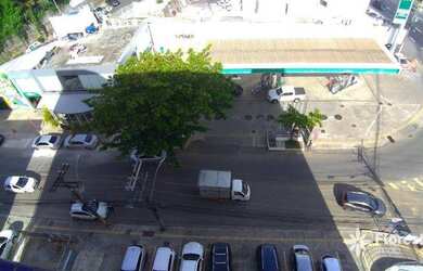 Imagem 8: Sala para alugar, 30 m² por R$ 1.250,00/mês - Horto Florestal - Salvador/BA