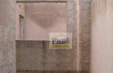 Imagem 11: Sobrado residencial à venda, Jardim Residencial Vaughan, Sumaré