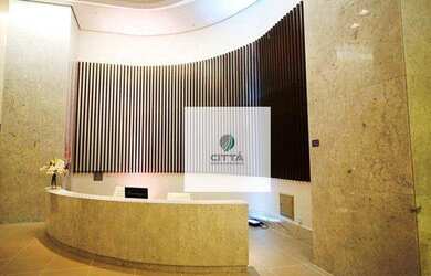 Imagem 1: Sala, 38 m² - venda por R$ 490.000,00 ou aluguel por R$ 2.500,00/mês...