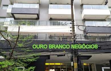 Imagem 5: PINHEIROS NOBRE. Ar-condicionado, 133m² de Áreae3 Vagas na garagem