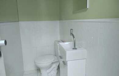 Imagem 12: Sala à venda, 83 m² por R$ 520.000,00 - Rio Vermelho - Salvador/BA