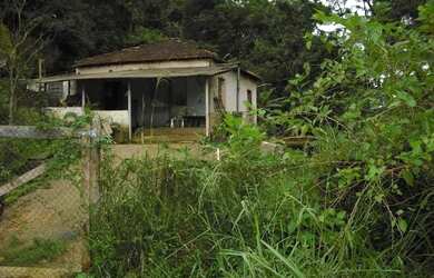 Imagem 1: Rural de 125000 metros quadrados no bairro Jardim Santo Antônio