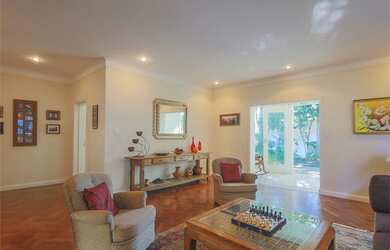 Imagem 9: São Paulo - Casa Padrão - ALTO DA BOA VISTA