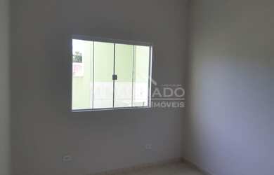 Imagem 9: Pontal do Paraná - Casa Padrão - Praia de Leste