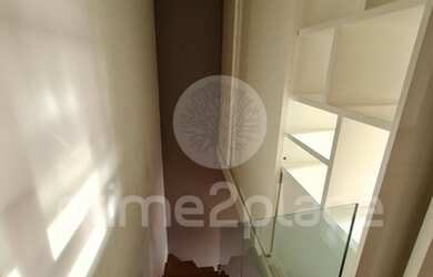 Imagem 13: SãO PAULO - Padrão - Planalto Paulista