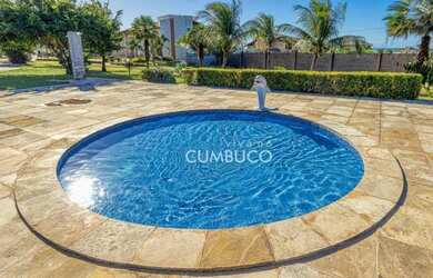 Imagem 13: Lote no Summer Ville à venda por R$ 280.000,00, Caucaia/CE