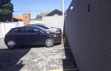 Imagem 5: Apartamento à venda no Jardim Morumbi em Atibaia