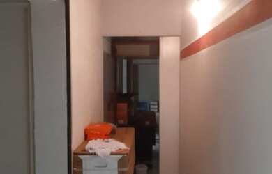 Imagem 10: Galpão à venda, 218 m² por R$ 1.908.000,00 - Pirituba - São Paulo/SP