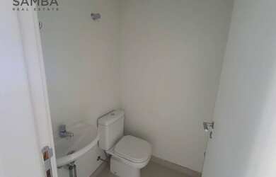 Imagem 15: Andar Corporativo para alugar, 361 m² por R$ 28.880,00/mês - Consolação...