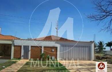 Imagem: O depósito possui 4 Vagas na garagem, 300m² de Área e está