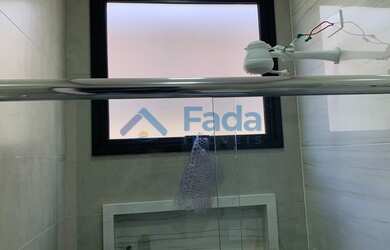 Imagem 14: PORTO RICO - Casa de Condomínio - Condomínio Porto Rico Resort Residence