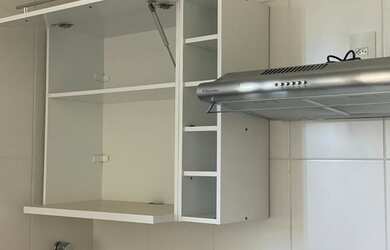 Imagem 8: Belo Horizonte - Apartamento Padrão - Ipiranga