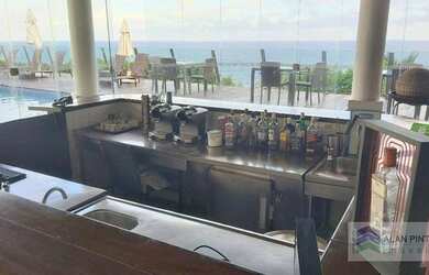 Imagem 16: Master Suite, Pestana Bahia Lodge, Salvador, a venda, 98 m²