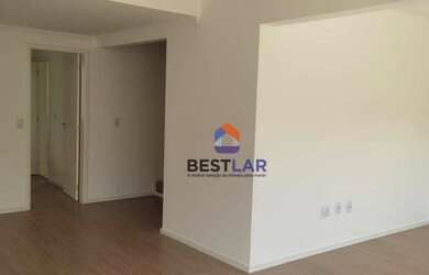 Imagem 2: Casa com 4 dormitórios, 142 m² - venda por R$ 730.000 ou aluguel por...