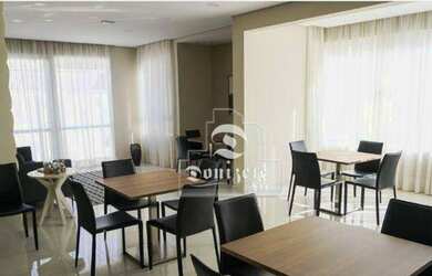 Imagem 14: Apartamento com 3 dormitórios, 91 m² - venda por R$ 910.000,00 ou aluguel...