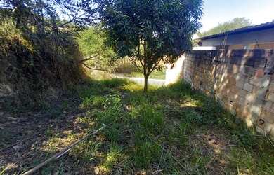 Imagem 10: Lote/terreno à venda em Betim